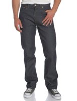 501 Levi's RedTab Shrink-To-Fit America's Original Jeans {}